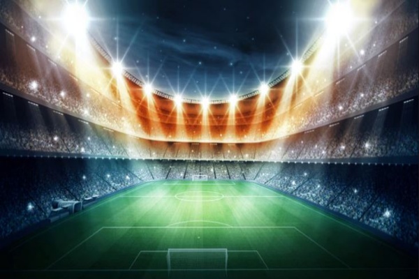 โปรแกรมพรีเมียร์ลีก