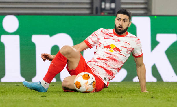 ยอสโก้ กวาร์ดิโอล