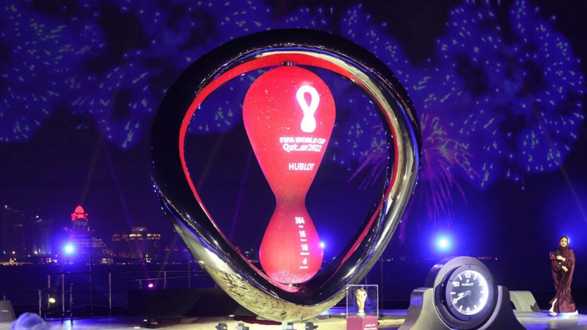 Qatar-World-Cup-2022