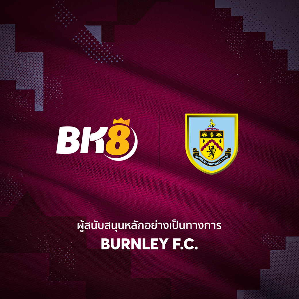 bk8 burnley