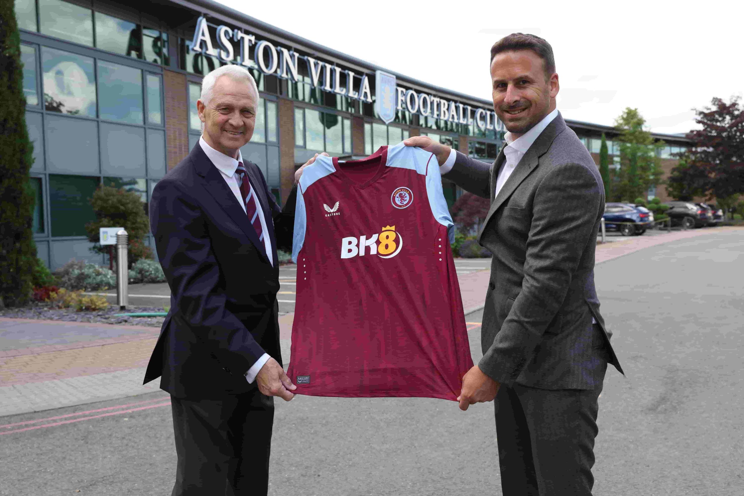 bk8 x aston villa