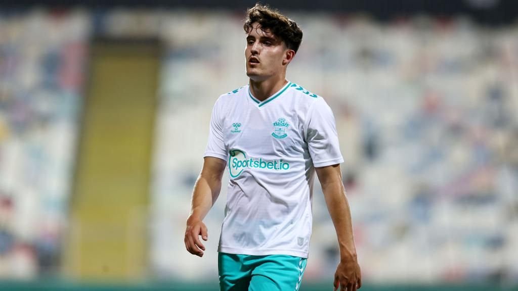 นิวคาสเซิล ถูก เซาแธมป์ตัน ปัดข้อเสนอครั้งที่สองสำหรับ ลิฟราเมนโต้