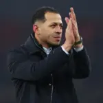 พึ่งตัวเองอาจไม่พอ! อดีตหอกสิงห์ชี้ ‘อาร์เซน่อล’ ต้องยืมมือ ‘เชลซี’ หยุดความร้อนแรง ‘แมนฯ ซิตี้’ เพื่อคว้าแชมป์