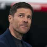 ความจริงที่ซ่อนอยู่: สถิติฟ้อง ‘ชาบี อลอนโซ่’ คุม เรอัล มาดริด เหนือกว่า ‘อาร์เบลัว-อันเชล็อตติ’