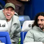 โปรเจกต์ส่อล่ม! เจาะวิกฤต ‘เชลซี’ เมื่อ เอ็นโซ่-กูกูเรย่า จ่อลาทีมเซ่นปัญหาการเงิน พร้อมอัปเดตพายุลูกใหญ่ที่ นิวคาสเซิล และ ทีมชาติอังกฤษ