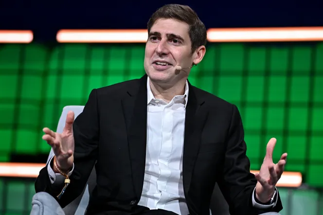 เจฟฟ์ เบโซส กับข่าวการลงทุนในลิเวอร์พูล