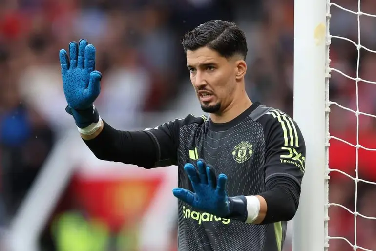 ทางการ! แมนยู ปล่อยยืม 'บายินเดียร์' ซบ เซลต้า พ่วงออปชั่นซื้อขาด พร้อมขาย 'วิเท็ค' ให้มิดเดิลสโบรห์