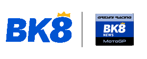 bk8