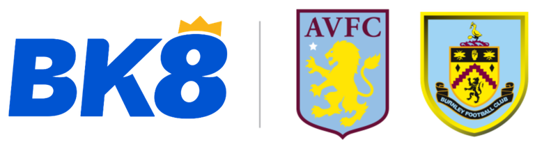 BK8 Premier League
